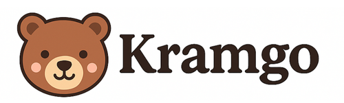 Kramgo